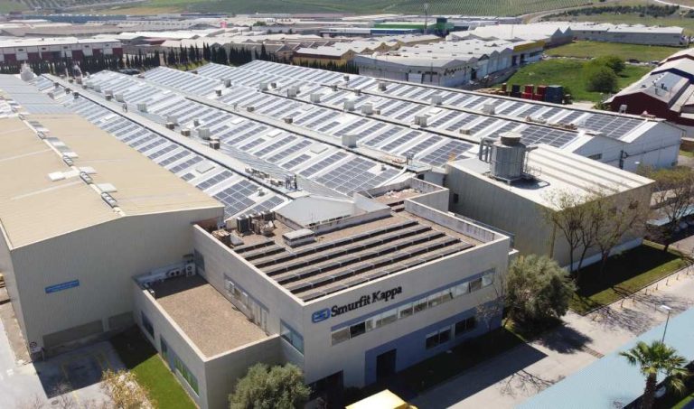 smurfit kappa sello eco20